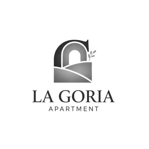 La Goria Apartment